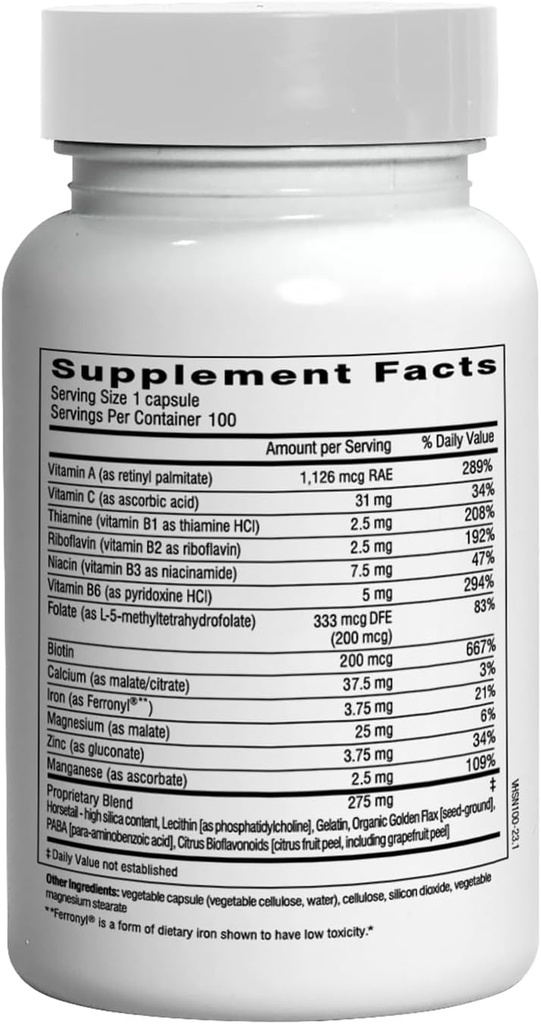 dr-wilsons-hair-skin-nails-plus-formula--3.jpg