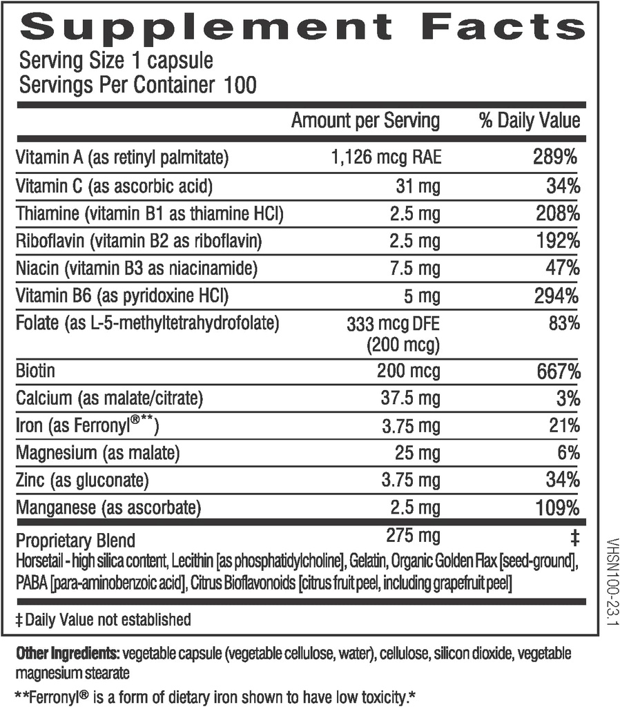 dr-wilsons-hair-skin-nails-plus-formula--4.jpg
