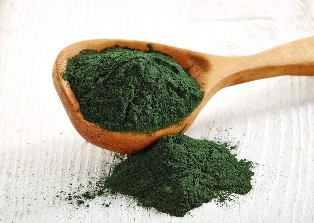 food-to-live-chlorella-powder-16-pounds--5.jpg
