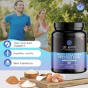 dr-emil-nutrition-complete-multi-collage-3.jpg