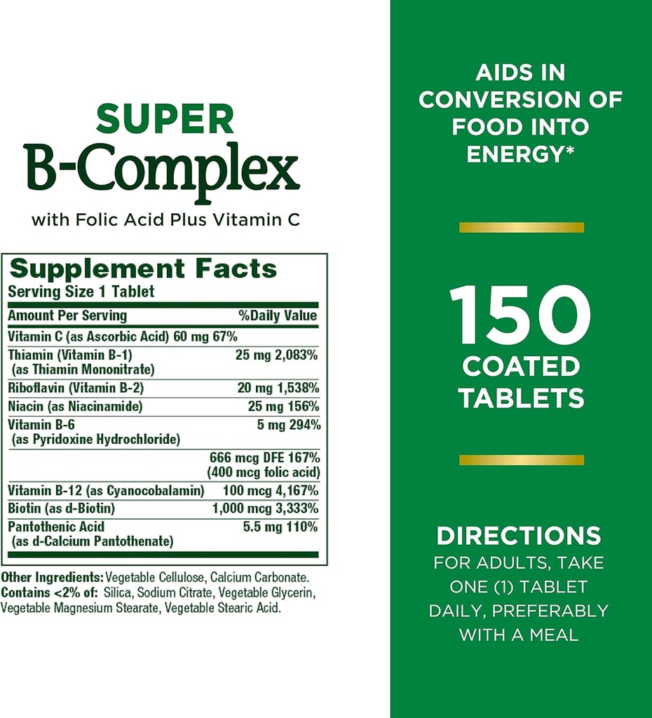natures-bounty-super-b-complex-with-vita-2.jpg