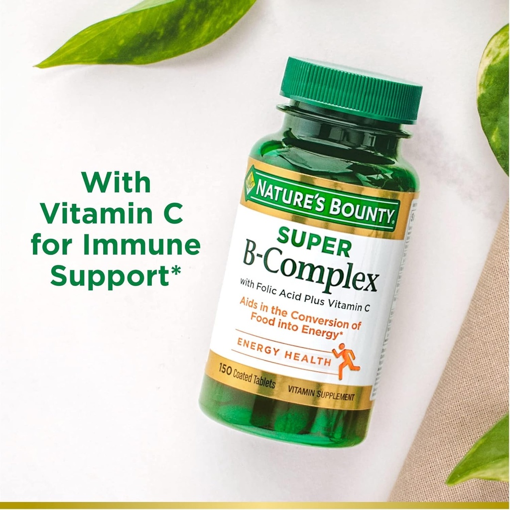 natures-bounty-super-b-complex-with-vita-3.jpg