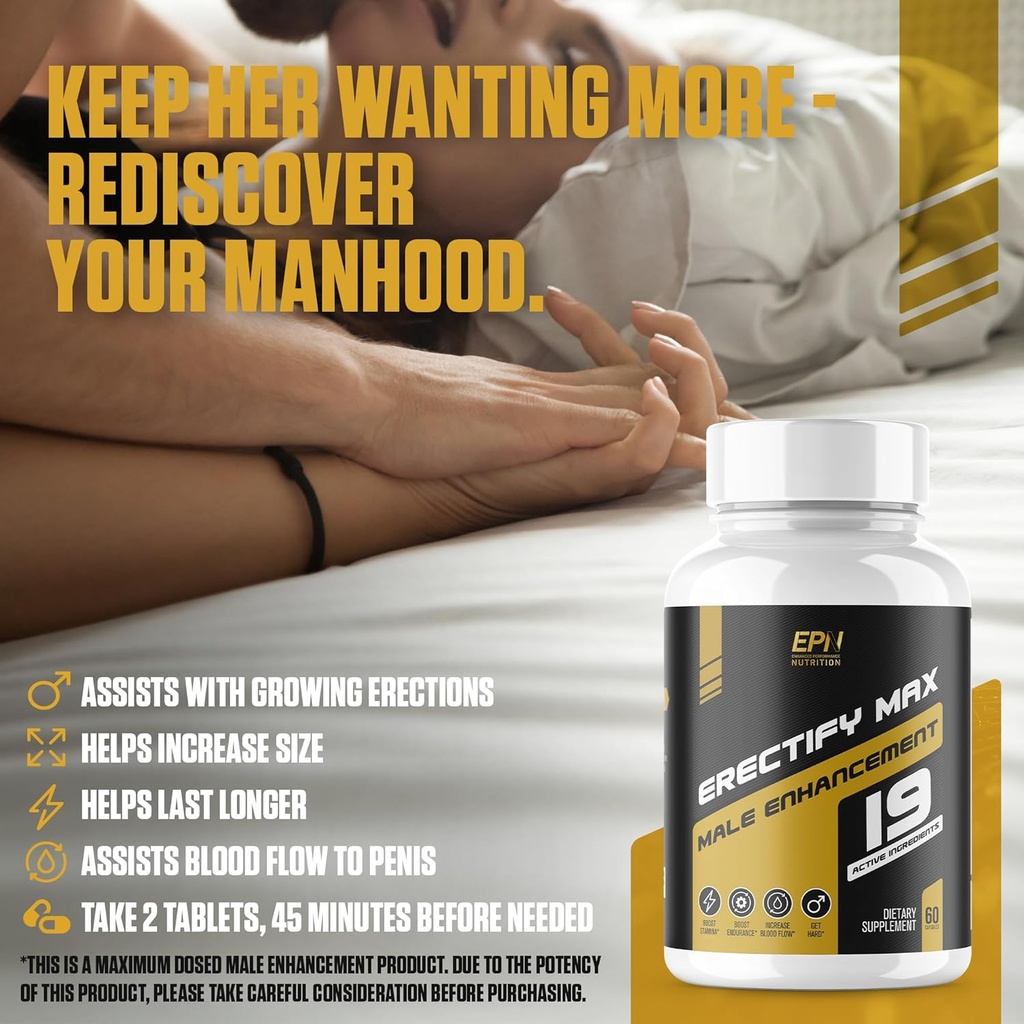 erectify-max-pills-for-men-fast-acting-e-3.jpg