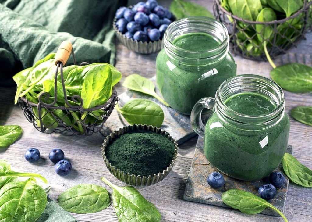 food-to-live-chlorella-powder-16-pounds--6.jpg