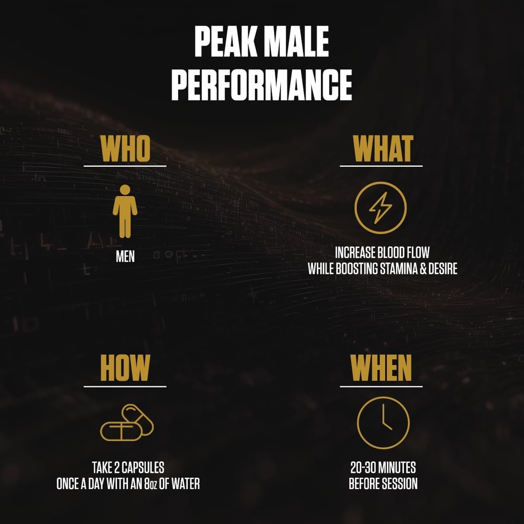 erectify-max-pills-for-men-fast-acting-e-5.jpg
