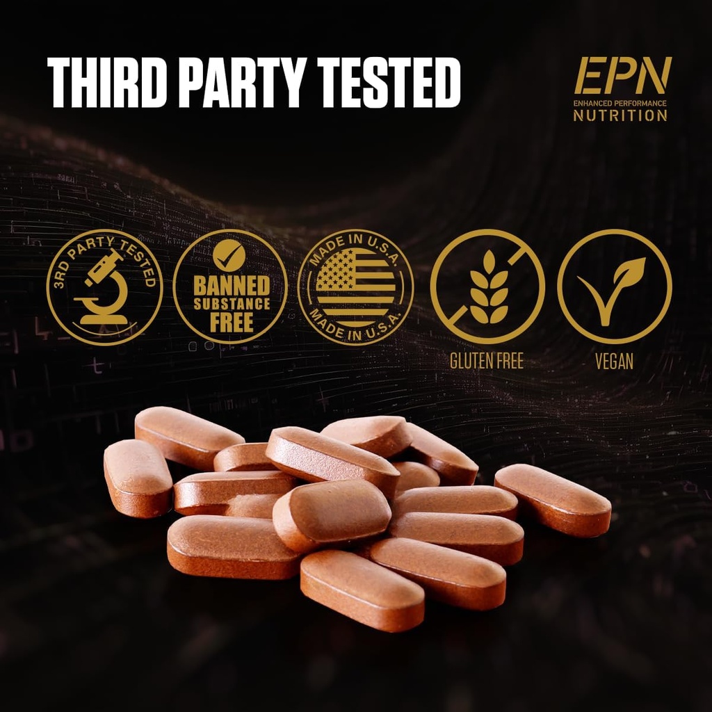 erectify-max-pills-for-men-fast-acting-e-6.jpg