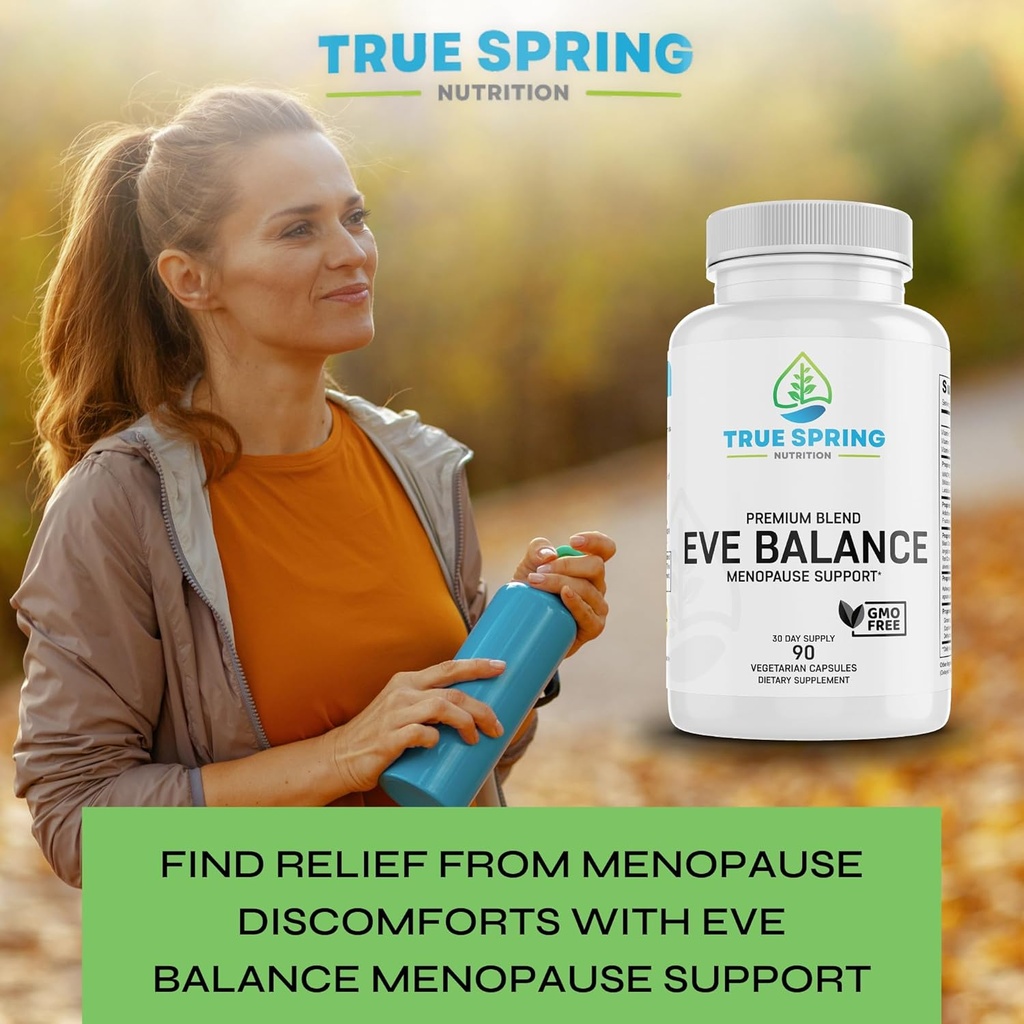 eve-balance-menopause-support---complete-2.jpg