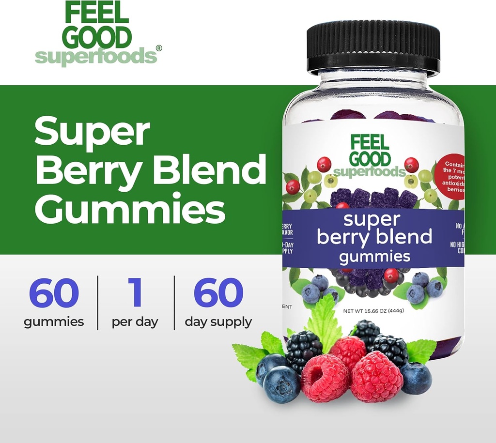 super-berry-multivitamin-supplements-aca-2.jpg