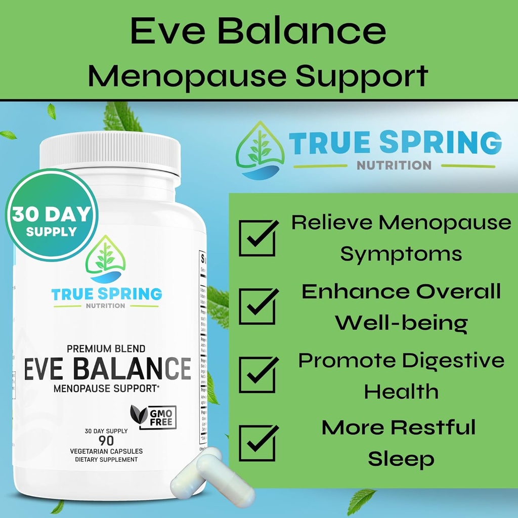 eve-balance-menopause-support---complete-3.jpg
