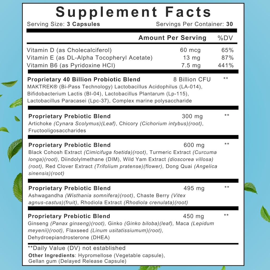 eve-balance-menopause-support---complete-4.jpg