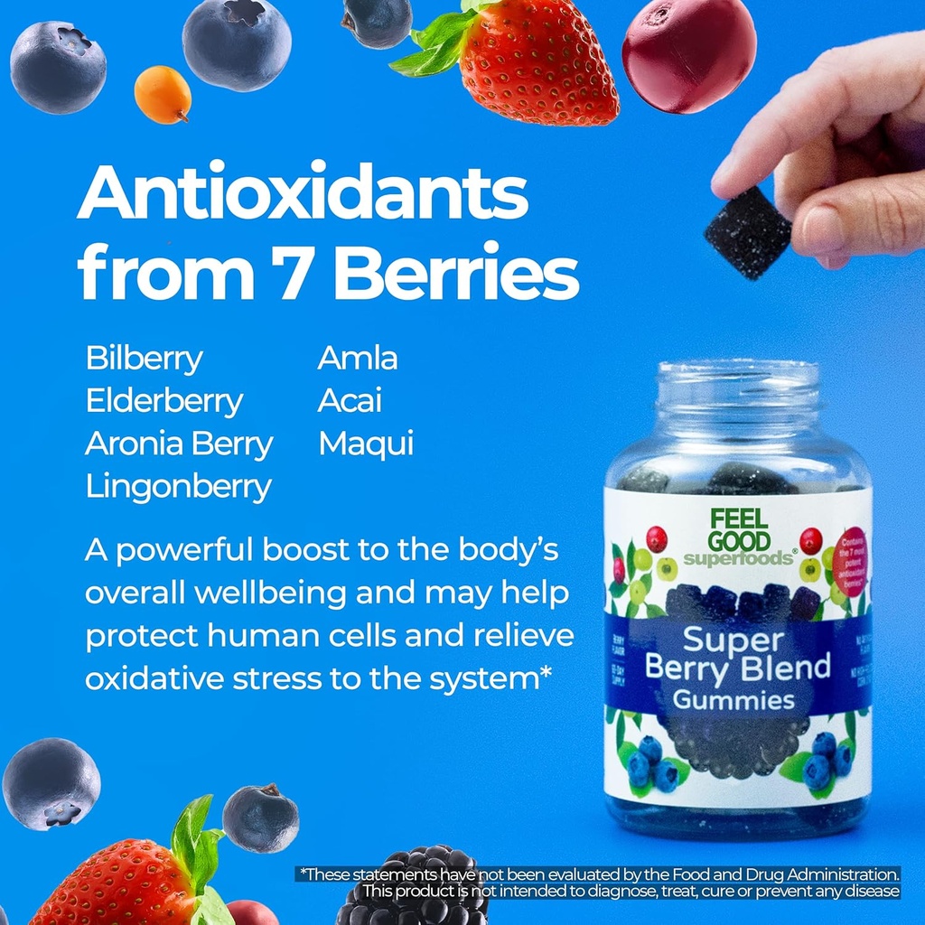 super-berry-multivitamin-supplements-aca-3.jpg