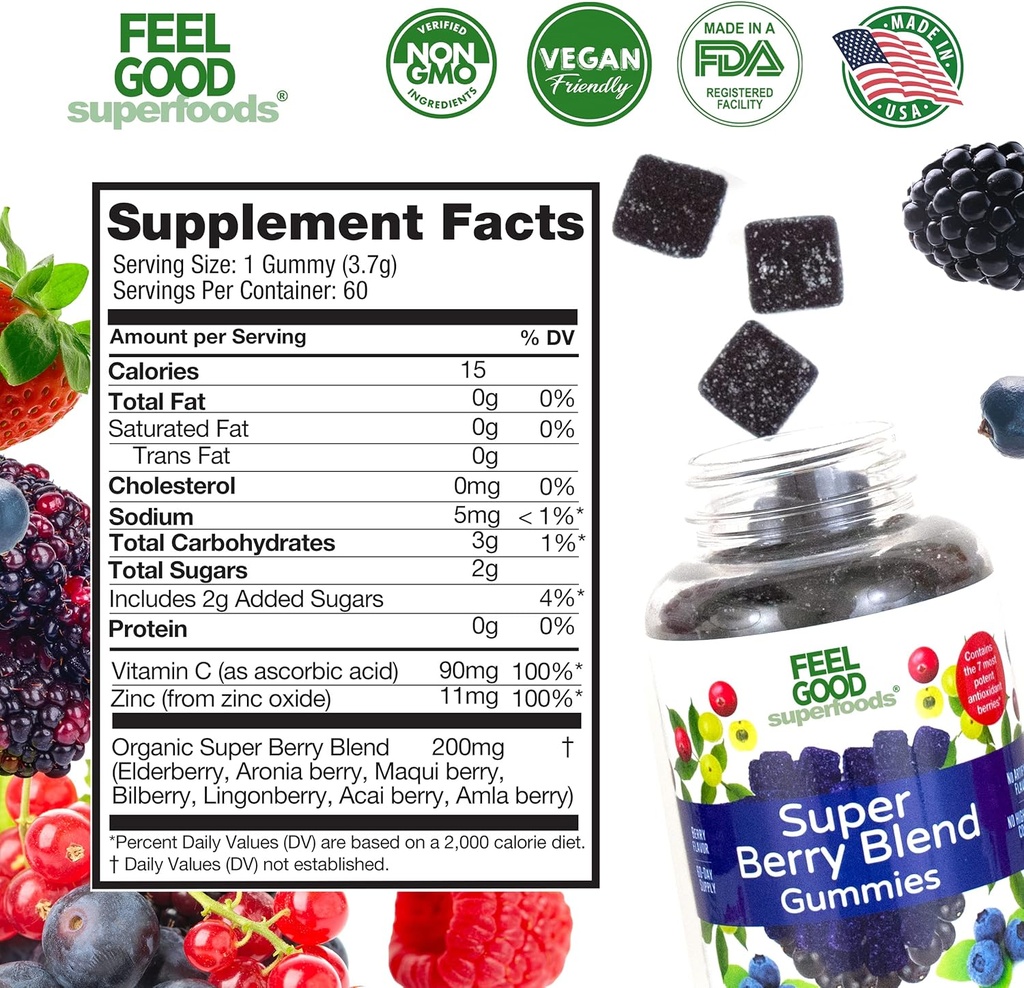 super-berry-multivitamin-supplements-aca-4.jpg