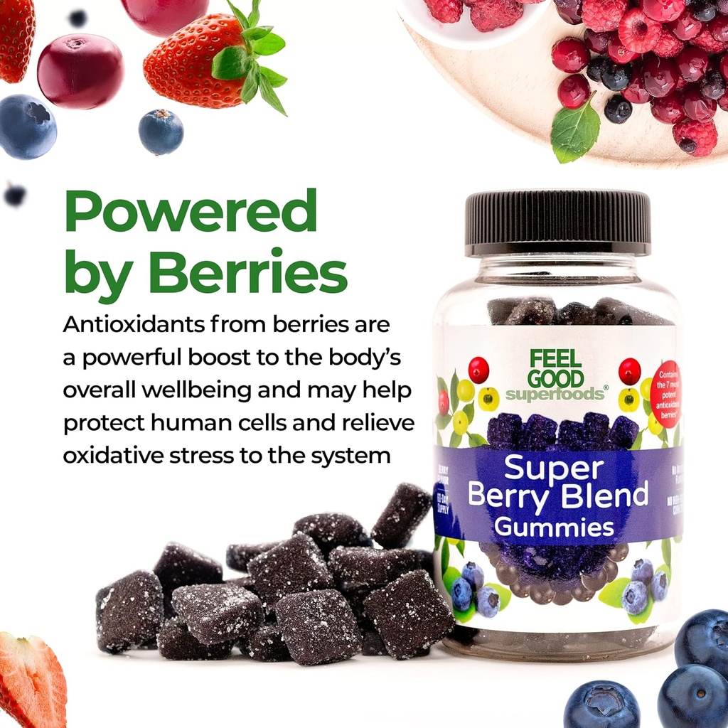 super-berry-multivitamin-supplements-aca-5.jpg