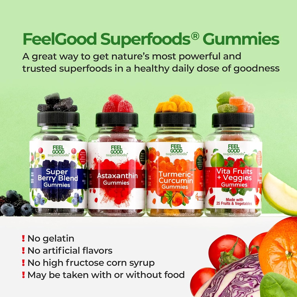 super-berry-multivitamin-supplements-aca-6.jpg