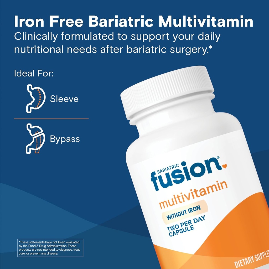 bariatric-fusion-bariatric-multivitamin--2.jpg
