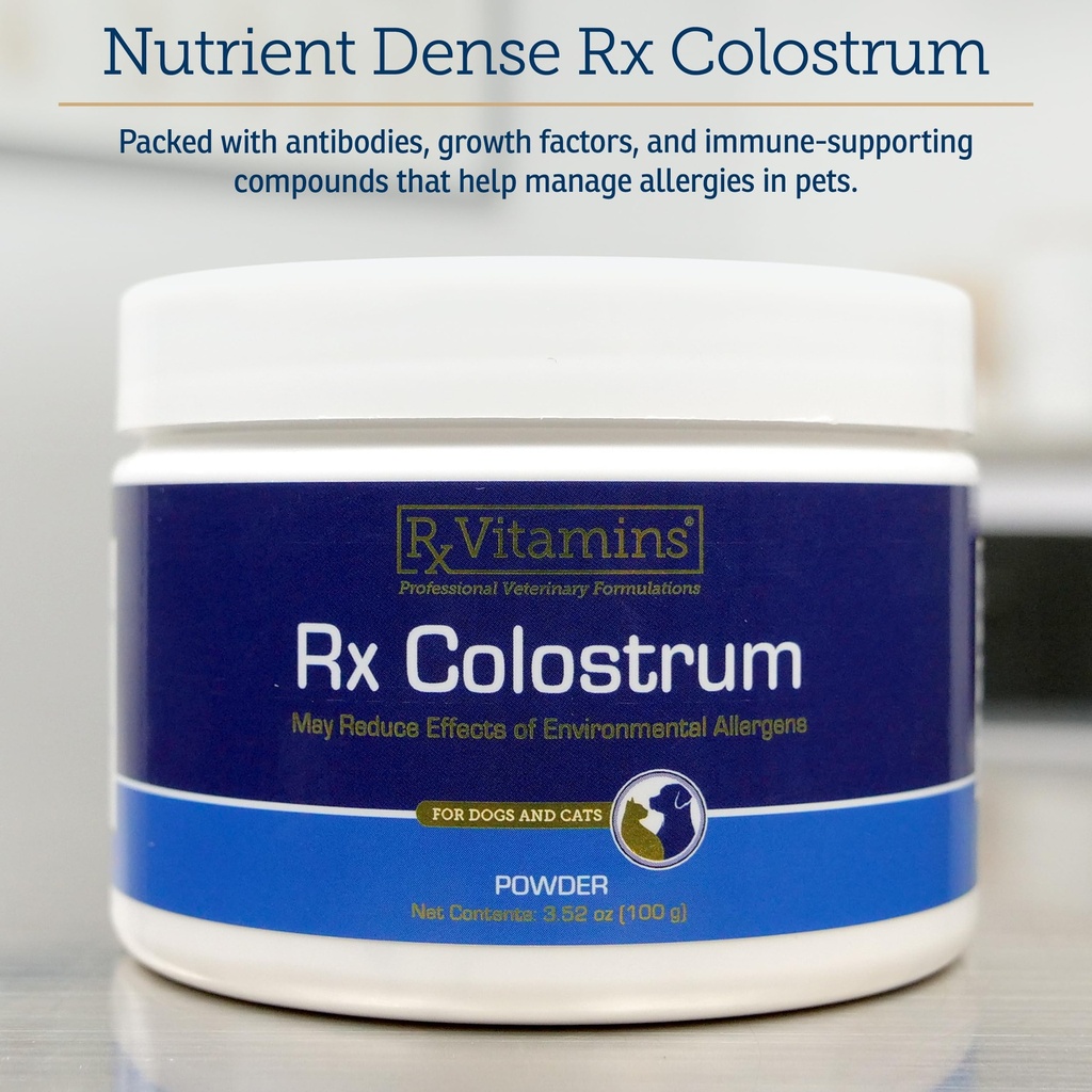 rx-vitamins-colostrum-for-dogs-cats-whol-6.jpg