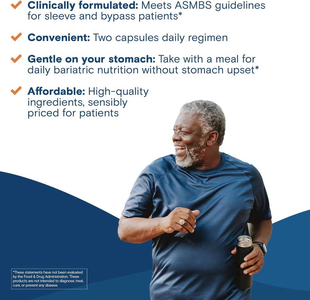 bariatric-fusion-bariatric-multivitamin--6.jpg