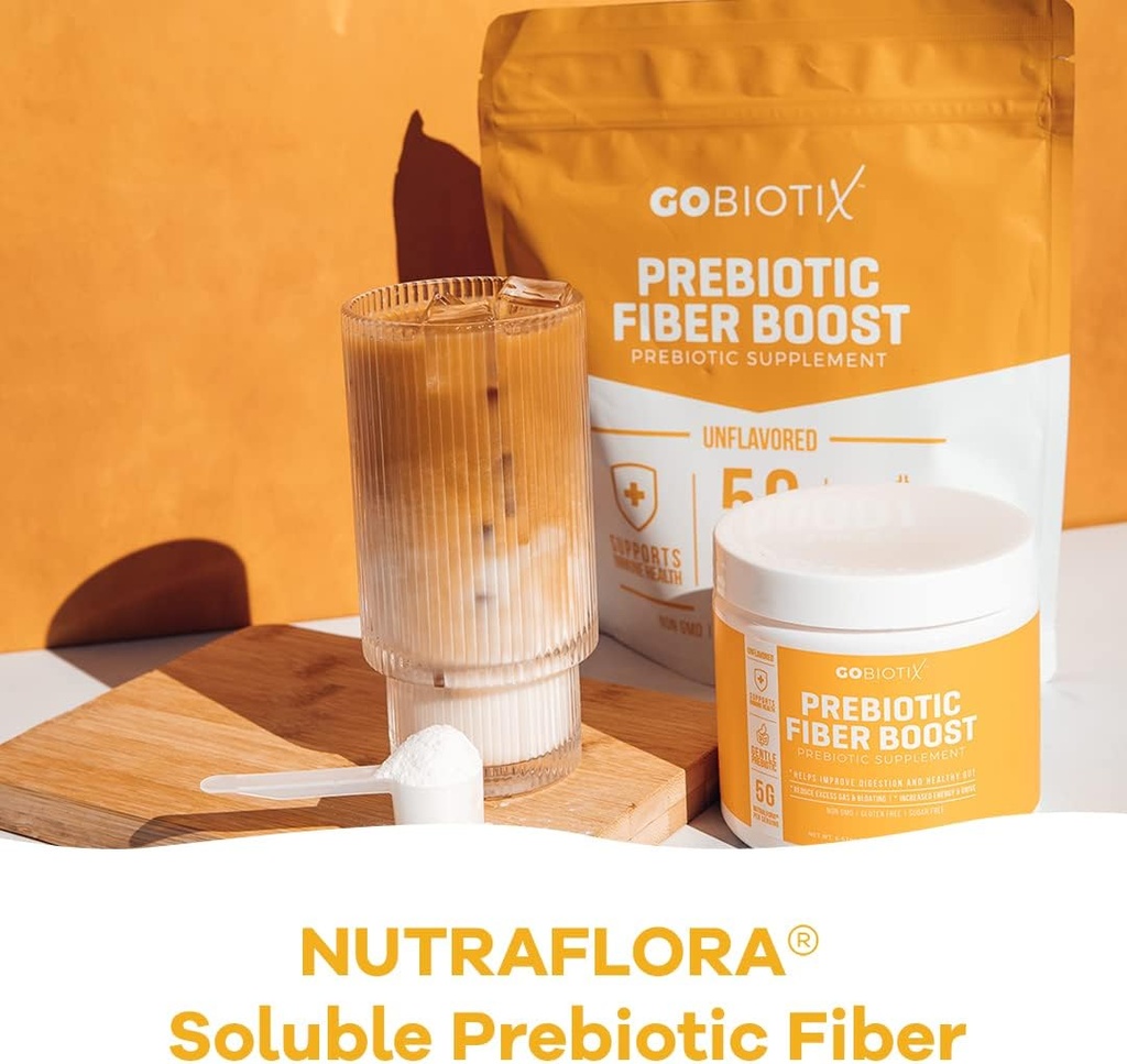 gobiotix-prebiotic-fiber-supplement-powd-3.jpg
