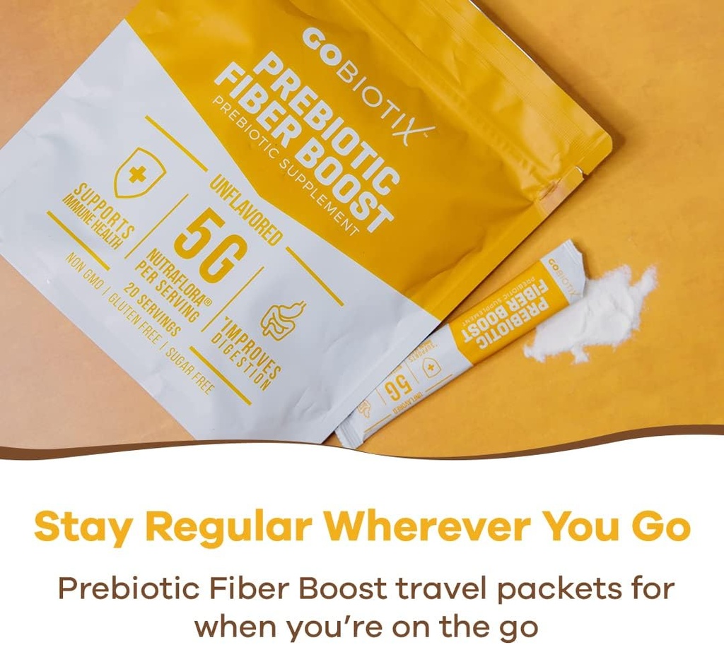 gobiotix-prebiotic-fiber-supplement-powd-5.jpg