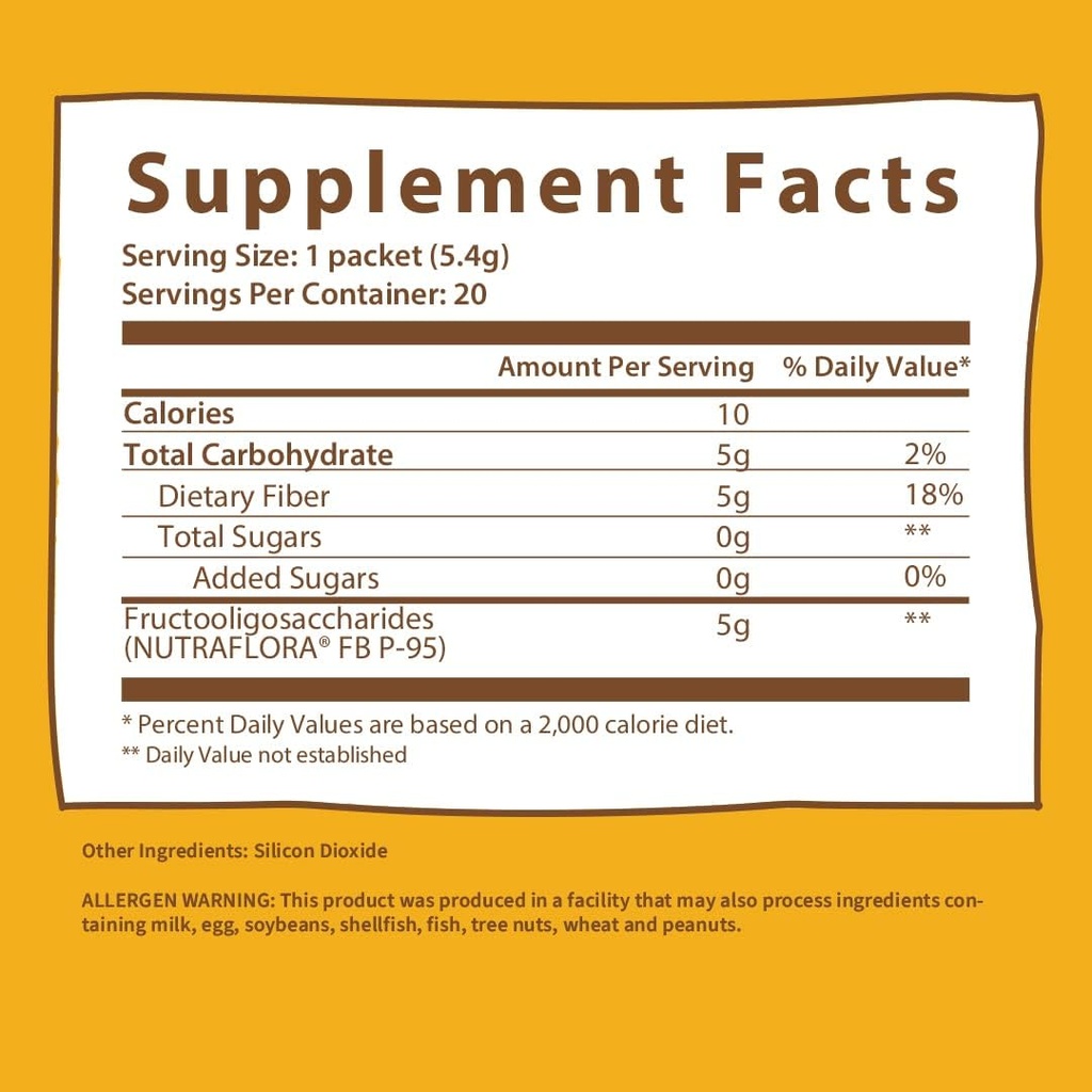 gobiotix-prebiotic-fiber-supplement-powd-6.jpg