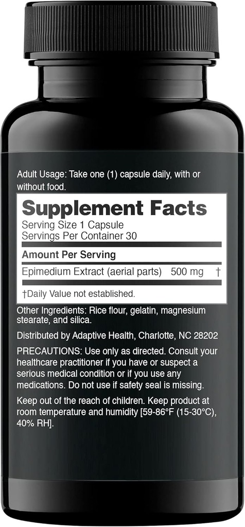 nugenix-essentials-horny-goat-weed-extra-2.jpg