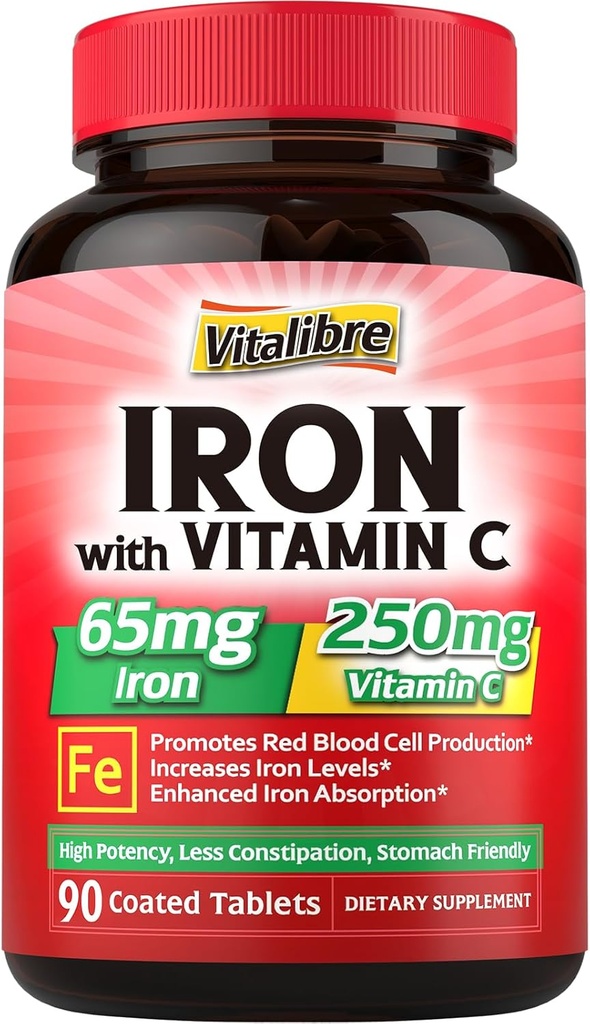 probiotics-for-women-100-billion-cfu-15--2.jpg