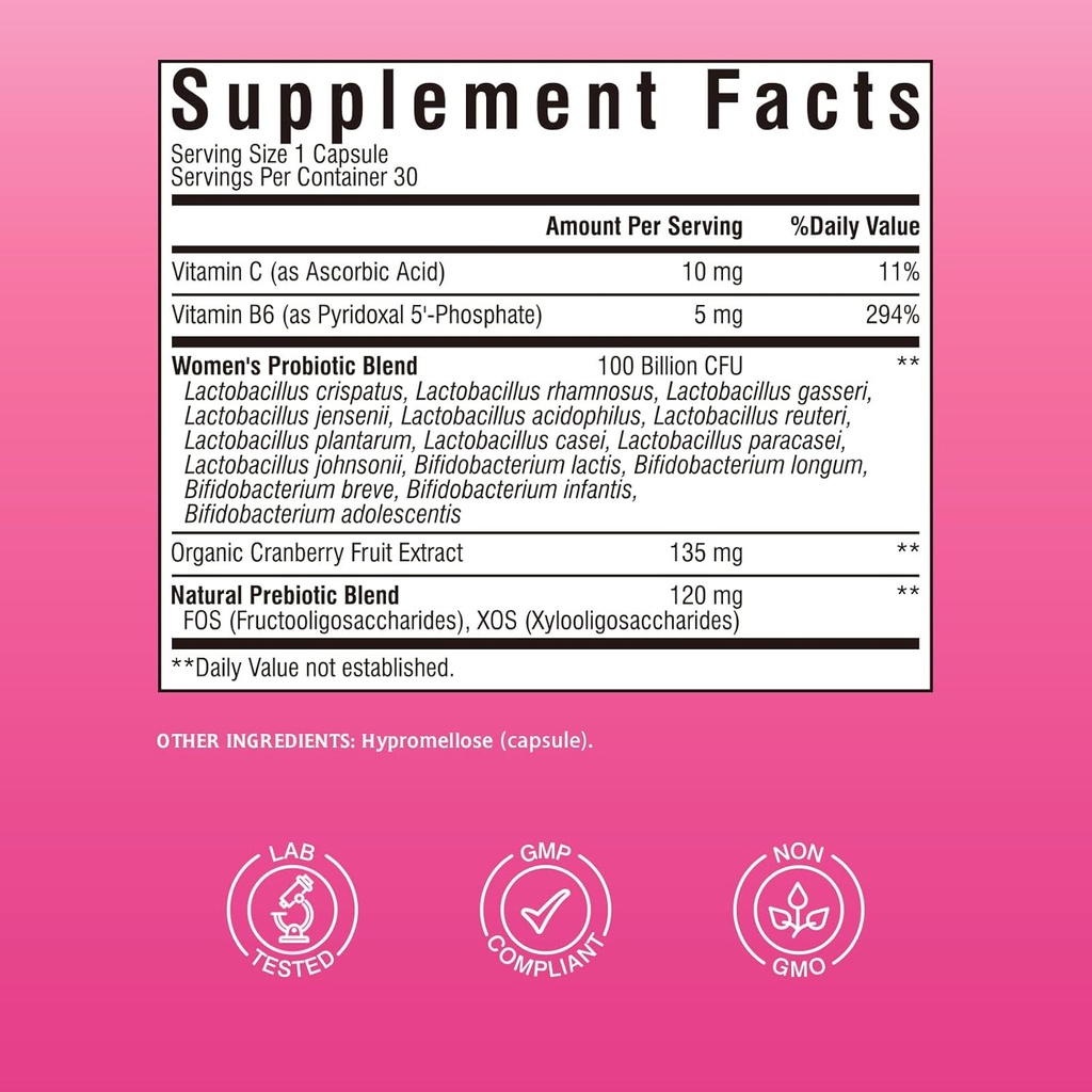 probiotics-for-women-100-billion-cfu-15--6.jpg