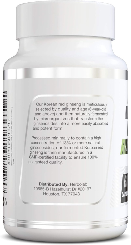 korean-red-ginseng-fermented-101-13-gins-2.jpg