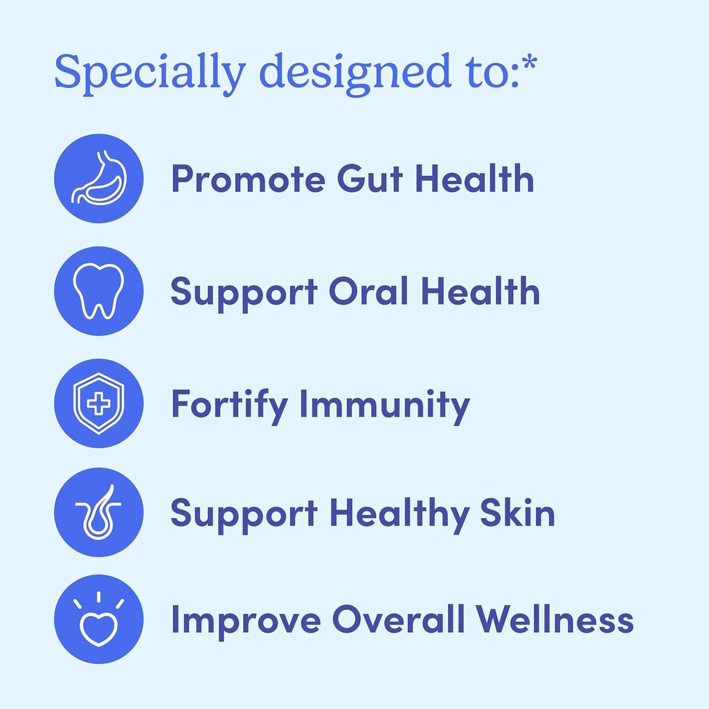 first-day-womens-good-gut-tribiotic-gumm-2.jpg