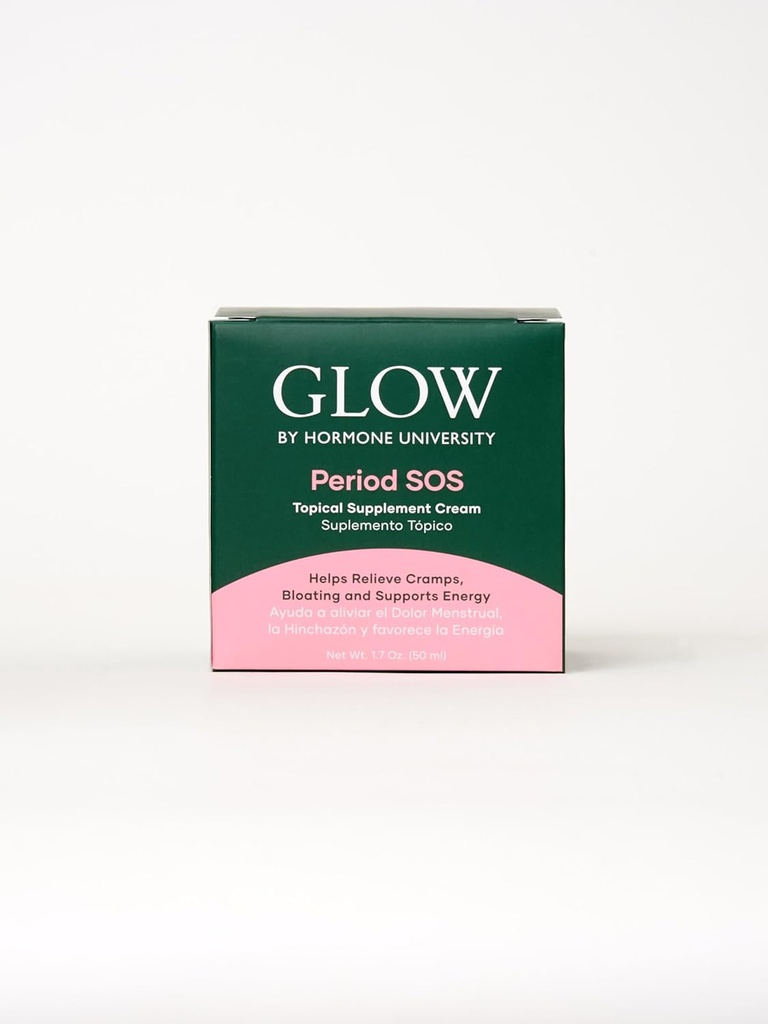 period-sos---wild-yam-cream---topical-cr-2.jpg