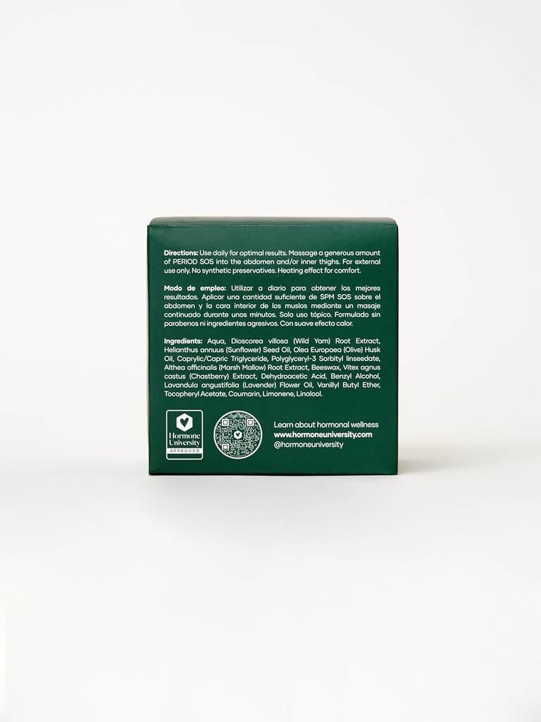 period-sos---wild-yam-cream---topical-cr-3.jpg