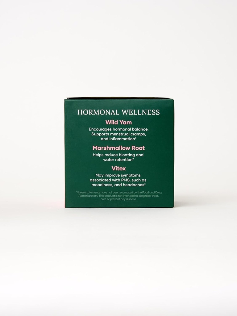 period-sos---wild-yam-cream---topical-cr-4.jpg