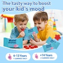 saffron-gummies-for-kids-saffron-extract-5.jpg