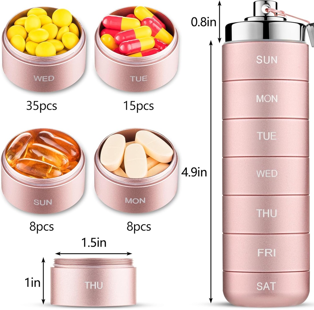 mossime-metal-travel-pill-organizer-port-4.jpg