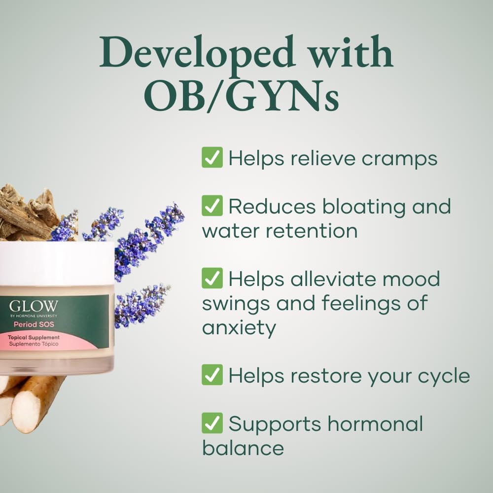 period-sos---wild-yam-cream---topical-cr-5.jpg
