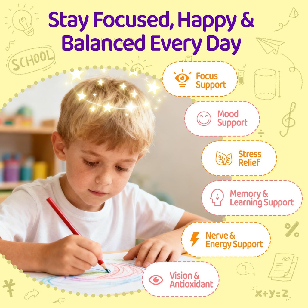 liposomal-saffron-drops-for-kids-organic-4.jpg
