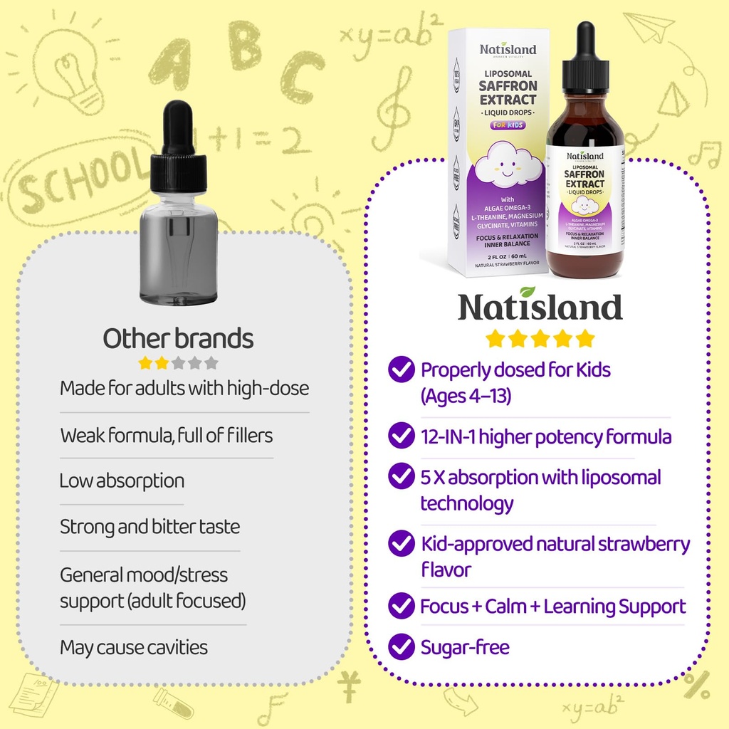 liposomal-saffron-drops-for-kids-organic-6.jpg