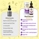 liposomal-saffron-drops-for-kids-organic-6.jpg