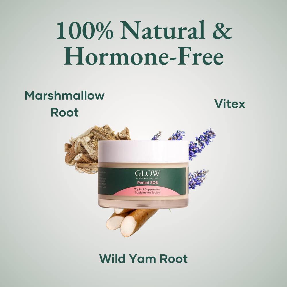 period-sos---wild-yam-cream---topical-cr-6.jpg