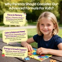 liposomal-saffron-drops-for-kids-organic-5.jpg