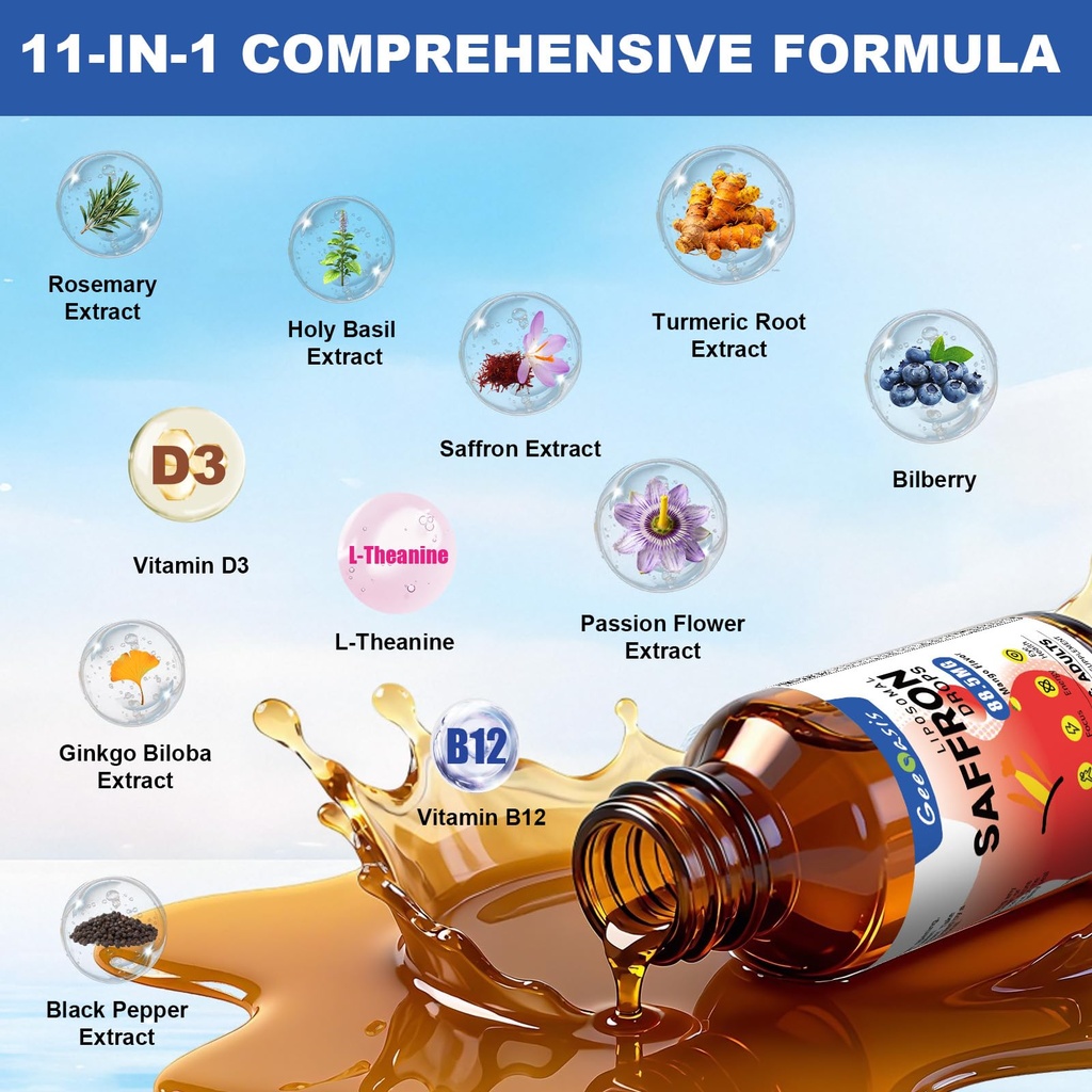 organic-saffron-extract-liquid-drops-88--3.jpg