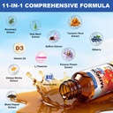 organic-saffron-extract-liquid-drops-88--3.jpg
