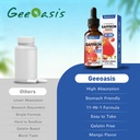 organic-saffron-extract-liquid-drops-88--6.jpg
