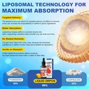 organic-saffron-extract-liquid-drops-88--5.jpg