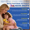 organic-saffron-extract-liquid-drops-88--4.jpg