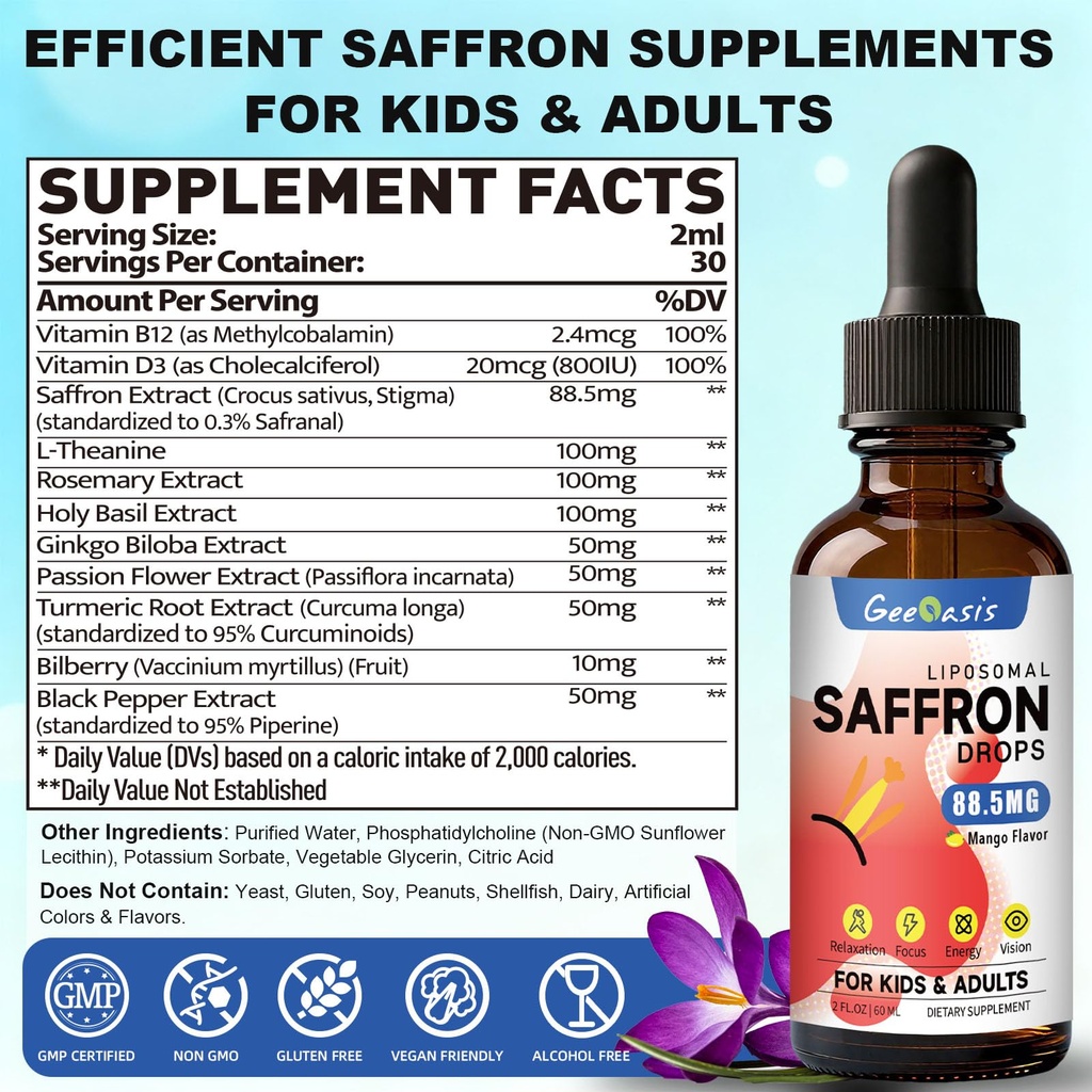 organic-saffron-extract-liquid-drops-88--2.jpg