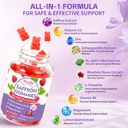 saffron-gummies-for-adults-kids-saffron--2.jpg