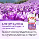 saffron-gummies-for-adults-kids-saffron--5.jpg