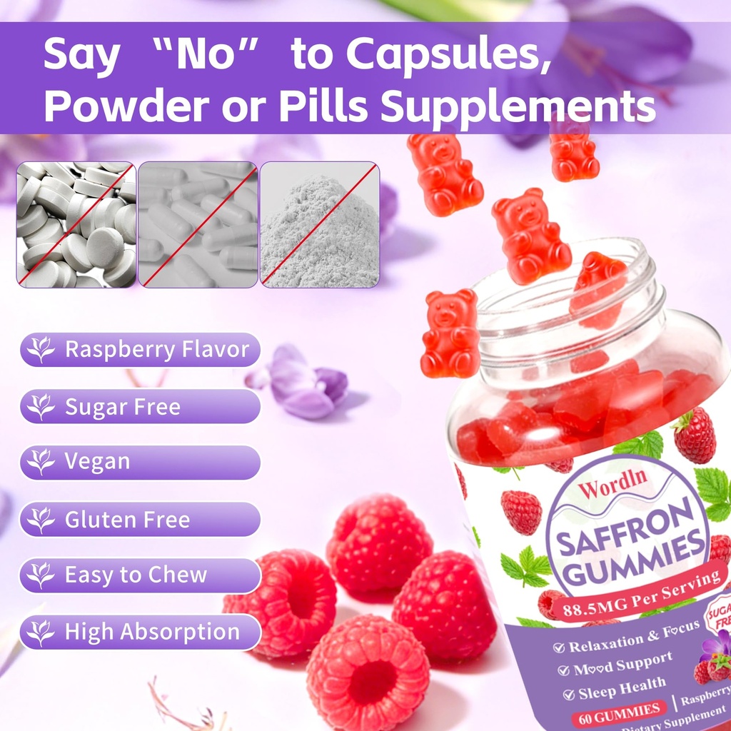 saffron-gummies-for-adults-kids-saffron--4.jpg