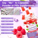 saffron-gummies-for-adults-kids-saffron--4.jpg